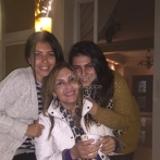 Fayrouz arkan sur yala.fm
